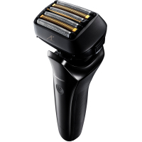 Електробритва Panasonic ES-LS6A-K820