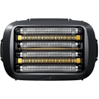 Електробритва Panasonic ES-LS6A-K820