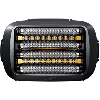 Електробритва Panasonic ES-LS6A-K820