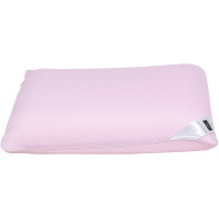 MirSon orthopedic pillow 6054 Delicate satin Laura Men 59x43x12 (2200003261776)