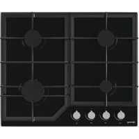 Варочна поверхня Gorenje GT641KB