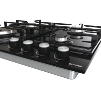 Варочна поверхня Gorenje GT641KB
