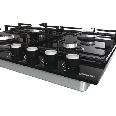 Варочна поверхня Gorenje GT641KB