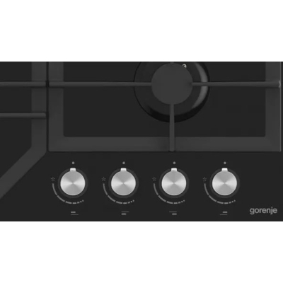 Варочна поверхня Gorenje GT641KB