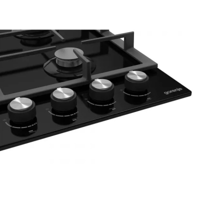 Варочна поверхня Gorenje GT641KB