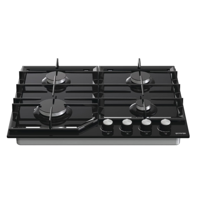 Варочна поверхня Gorenje GT641KB