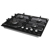 Варочна поверхня Gorenje GT641KB
