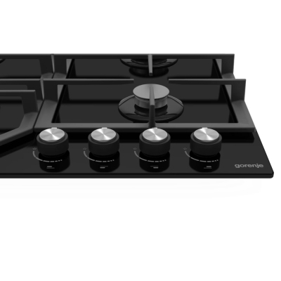 Варочна поверхня Gorenje GT641KB