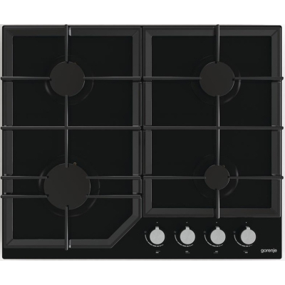 Варочна поверхня Gorenje GT641KB