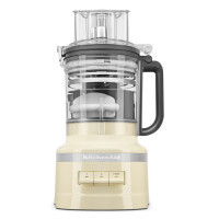 Food processor KitchenAid 5KFP1319EAC