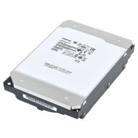 Жорсткий диск 3.5" 16TB Toshiba (MG09SCA16TE)