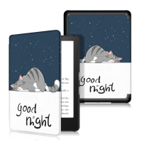 Чохол до електронної книги Armorstandart Kindle Paperwhite 11th Good Night (ARM60757)
