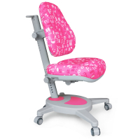 Children's chair Mealux Onyx APK (Y-110 APK)
