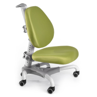 Children's chair Mealux Champion WKZ (Y-718 WKZ)