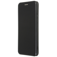 Чохол до мобільного телефона Armorstandart G-Case ZTE Blade A51 Lite Black (ARM63361)