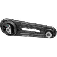 Опора двигуна LEMFORDER 42516 01