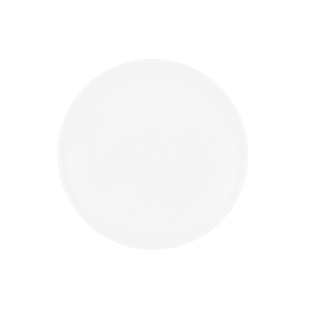 Блюдо Ardesto Imola Round 30.5 см (AR3506I)