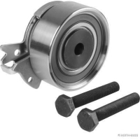 Belt tensioner roller HERTH+BUSS JAKOPARTS J1140902