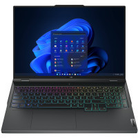 Ноутбук Lenovo Legion Pro 7 (82WQ006QRA)