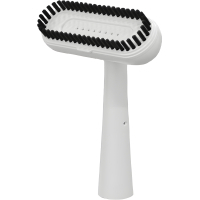 AENO ASMOB2 vacuum cleaner nozzle