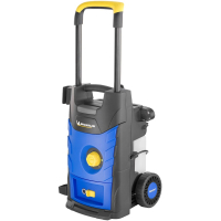 Michelin MPX16E High Pressure Washer (74689)