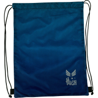 Shoe bag Hash Net Gradient HS-286 3 (507020036)