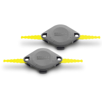 Ніж для тримера Karcher LTR Battery 2шт (2.444-022.0)