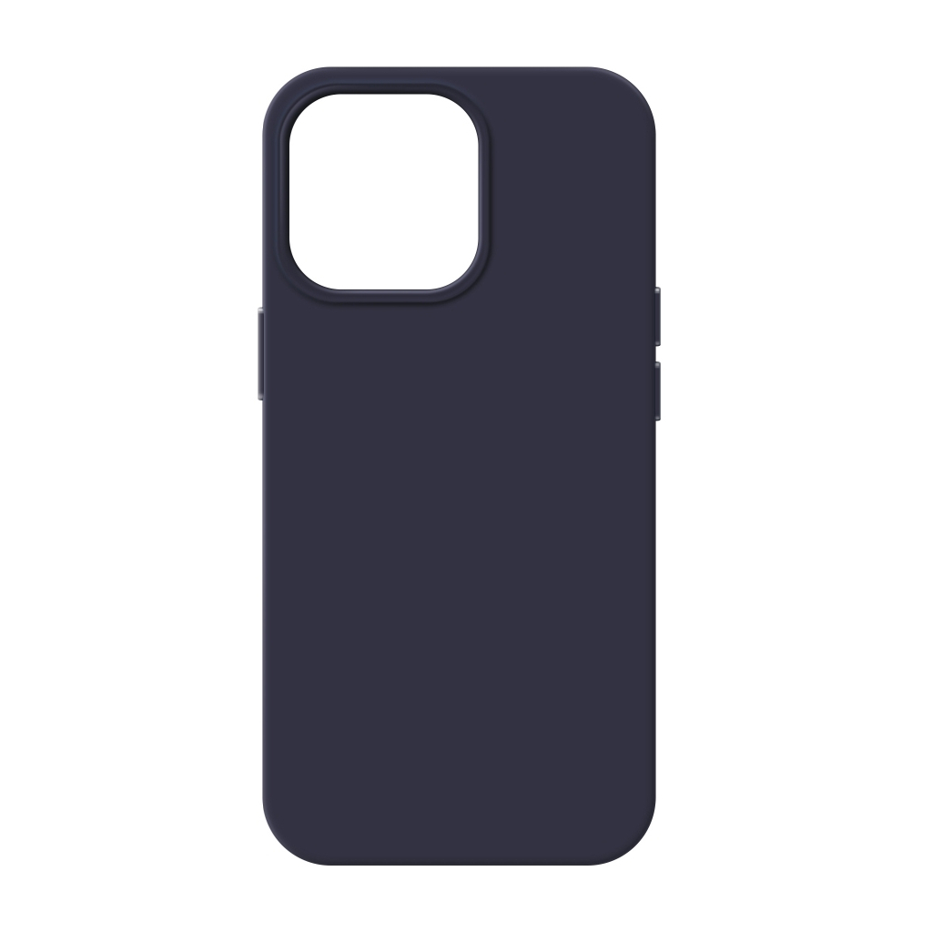 Чохол до мобільного телефона Armorstandart ICON2 MagSafe Apple iPhone 14 Pro Elderberry (ARM68403) Чохол до мобільного телефона Armorstandart ICON2 MagSafe Apple iPhone 14 Pro Elderberry (ARM68403)
