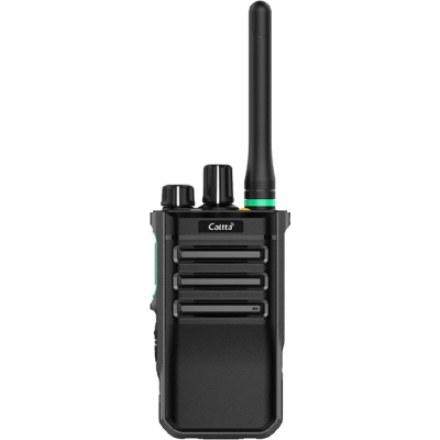 Портативна рація Caltta PH600V