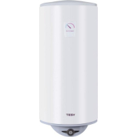 Бойлер Tesy ANTICALC SLIM 30 (304845)