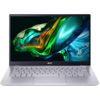 Ноутбук Acer Swift Go 14" SFG14-41 (NX.KG3EU.002)