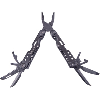 Мультитул Active Tactic II Tool (823-H)