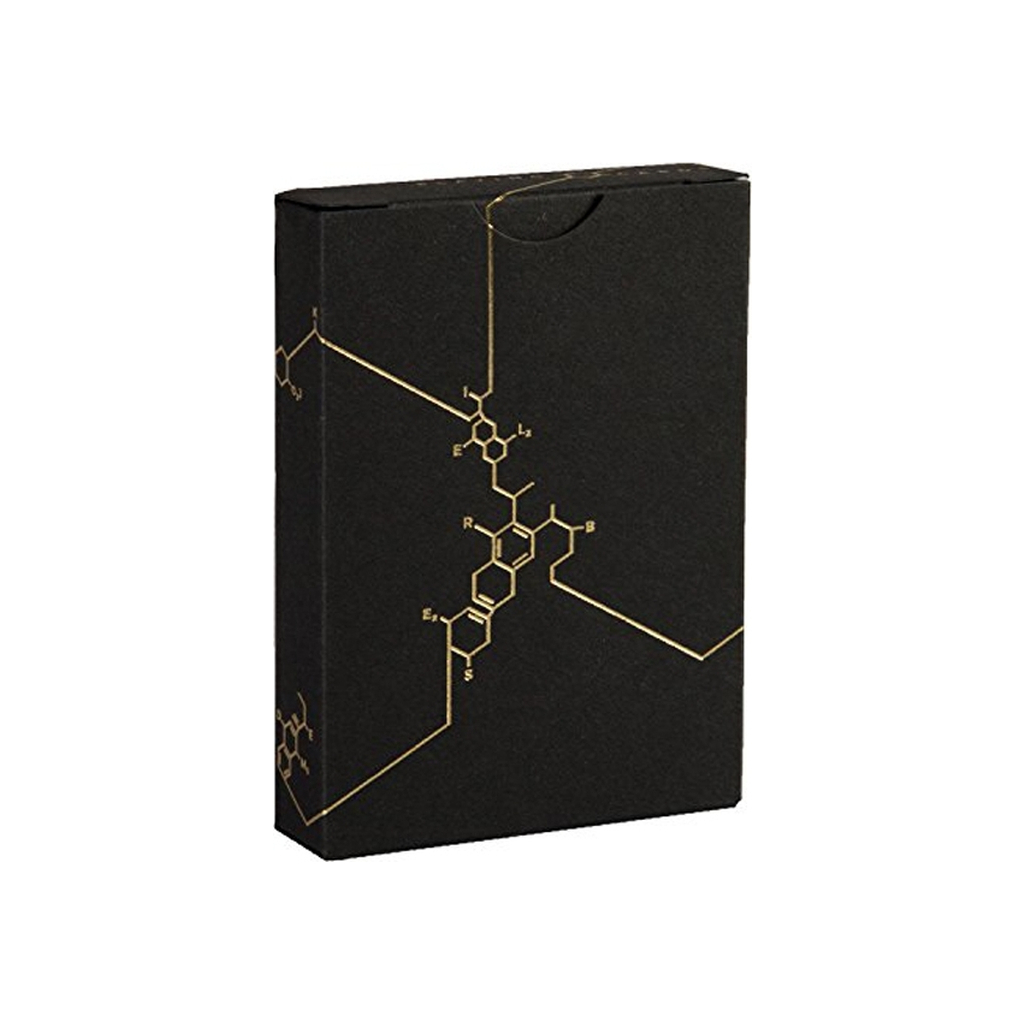 Гральні карти Ellusionist Killer Bees (59948)
