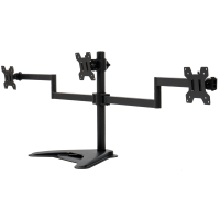 Bracket Vinga TD22-1053