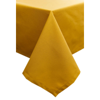Tablecloth Provence Ocher 132x180 cm (4823093449275)