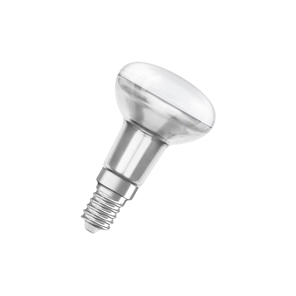 Лампочка Osram LED R50 60 4,3W/827 230V GL E14 (4058075126022)