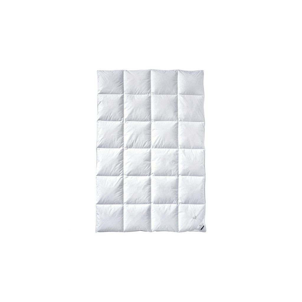Ковдра Billerbeck E04 Goldedition Mono 200x220 см (5542258006)