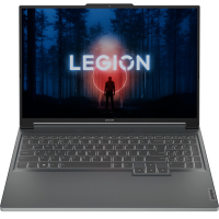 Ноутбук Lenovo Legion Slim 5 16APH8 (82Y9009WRA)