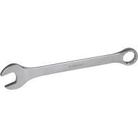 Sigma socket wrench 23mm CrV satin with suspension (6021681)