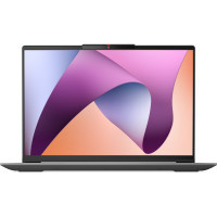 Ноутбук Lenovo IdeaPad Slim 5 14ABR8 (82XE006WRA)