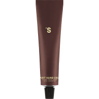 Крем для рук Sister's Aroma Smart Hand Cream Інжир 30 мл (4820227782024)