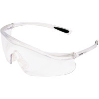 Safety glasses Yato YT-7369