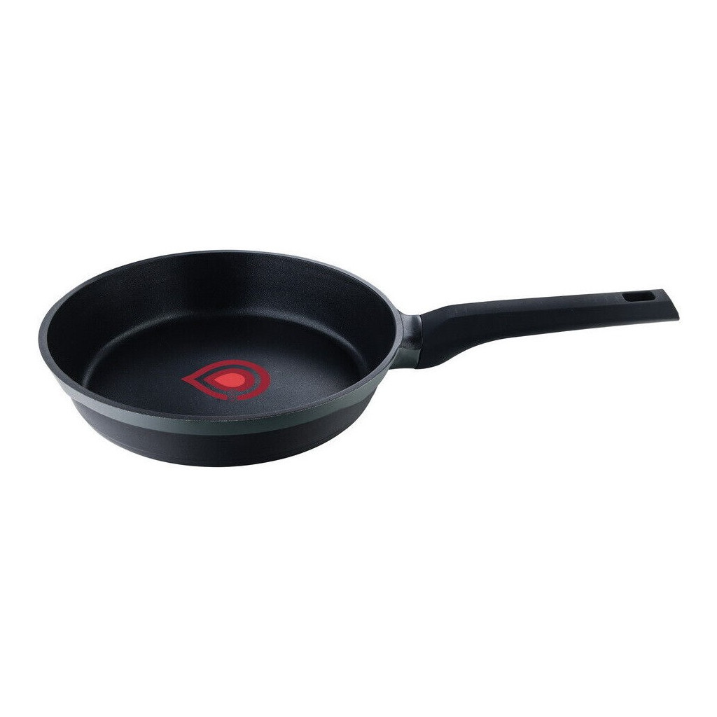 Сковорода MasterPro Gastro Reeco 24 см (BGMP-8101) Сковорода MasterPro Gastro Reeco 24 см (BGMP-8101)