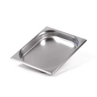 Food container FoREST Food Line GN 1/2 h 40 mm 2 l (231240)
