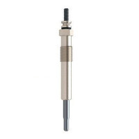 Glow plug Autolite GA1171
