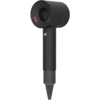Аксесуар до фенів MAXPRO РН243191