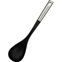 Chef's spoon MasterPro Foodies collection 36 cm (BGMP-4525)