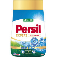Washing powder Persil Expert Deep Clean Automatic Freshness from Silan 4.05 kg (9000101806199)