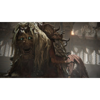 Гра Sony Elden Ring Shadow of the Erdtree Edition, BD диск (3391892031959)