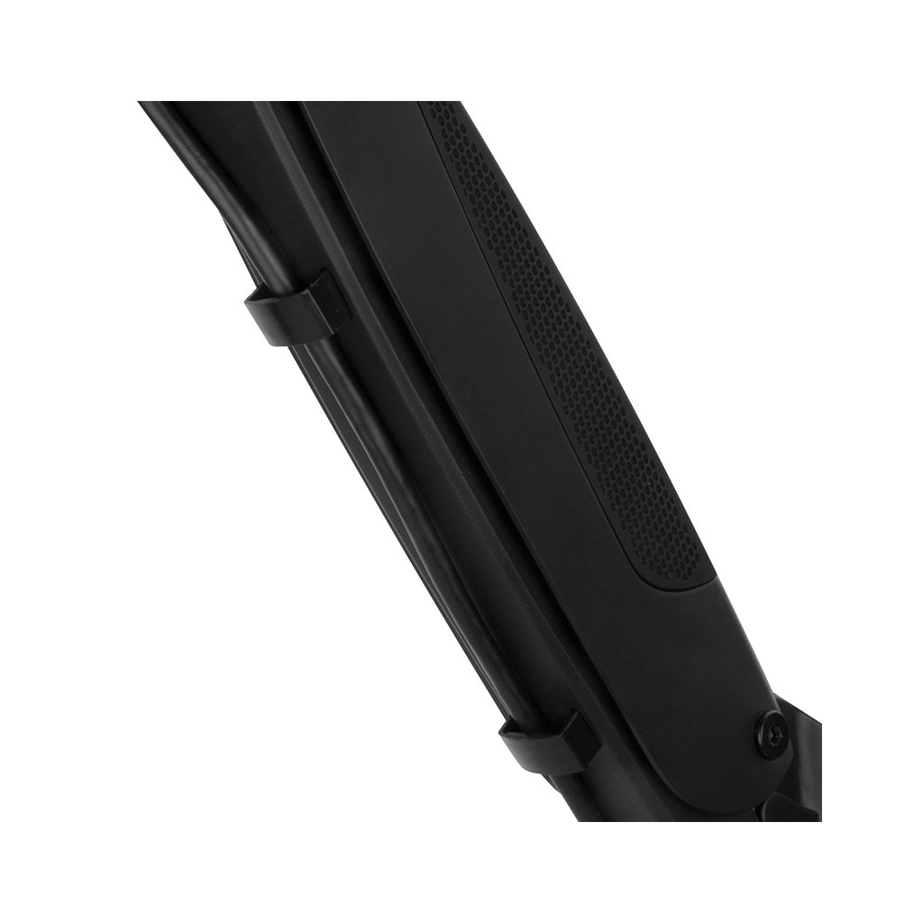Кронштейн Arctic Z2-3D (Gen 3) (AEMNT00057A) Кронштейн Arctic Z2-3D (Gen 3) (AEMNT00057A)
